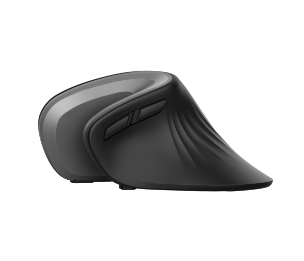 Trust Verro Ergonomic - 585260 - zdjęcie 9